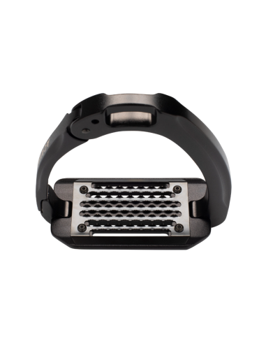 Etriers Arena Aluplus 2.0 - Acavallo