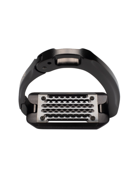 Etriers Arena Aluplus 2.0 - Acavallo