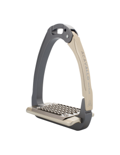 Etriers Arena Aluplus 2.0 - Acavallo 2