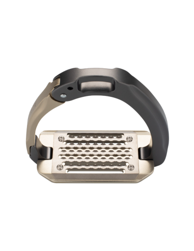 Etriers Arena Aluplus 2.0 - Acavallo