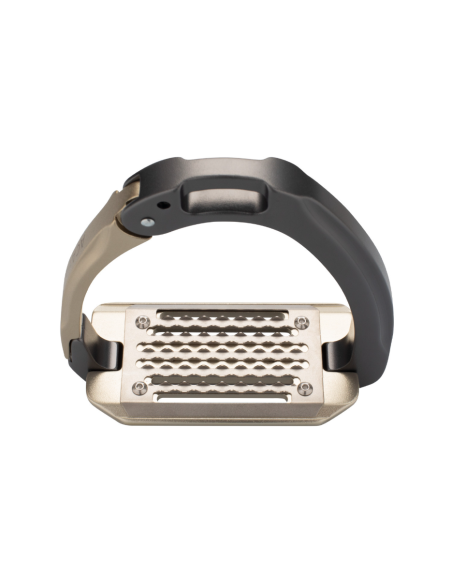 Etriers Arena Aluplus 2.0 - Acavallo