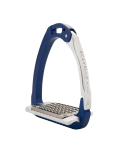 Etriers Arena Aluplus 2.0 - Acavallo 2