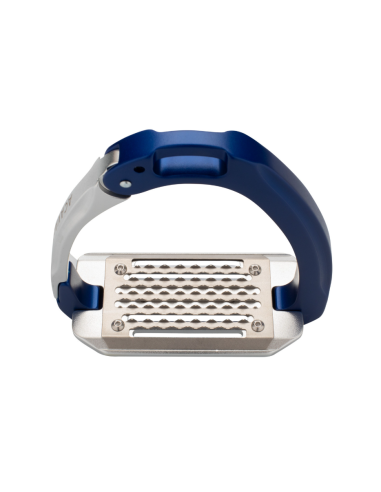 Etriers Arena Aluplus 2.0 - Acavallo