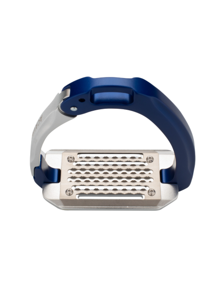 Etriers Arena Aluplus 2.0 - Acavallo