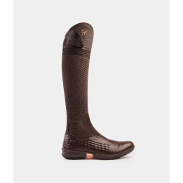Teknit boot - Horse Pilot
