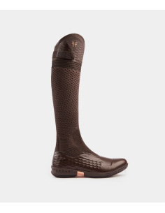 Teknit boot - Horse Pilot