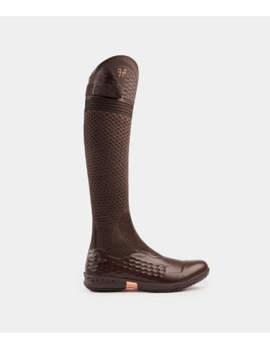 Teknit boot - Horse Pilot