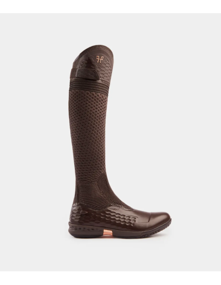 Teknit boot - Horse Pilot