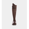 Teknit boot - Horse Pilot