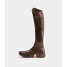 Teknit boot - Horse Pilot