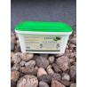 Glucosamine - Ungula