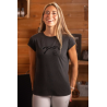 T-Shirt Moby Stones - Pénélope