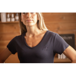 T-Shirt Juline - Pénélope