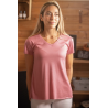 T-Shirt Juline - Pénélope