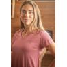 T-Shirt Juline - Pénélope