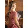 T-Shirt Juline - Pénélope