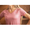 T-Shirt Juline - Pénélope