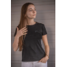 T-Shirt Techflo - Pénélope