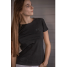 T-Shirt Techflo - Pénélope