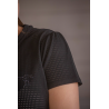 T-Shirt Techflo - Pénélope