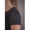 T-Shirt Techflo - Pénélope