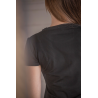 T-Shirt Techflo - Pénélope