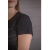 T-Shirt Techflo - Pénélope