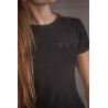 T-Shirt Techflo - Pénélope