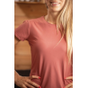 T-Shirt Techflo - Pénélope
