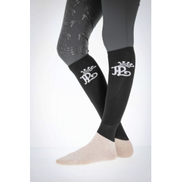 Chaussettes Concours - Pénélope