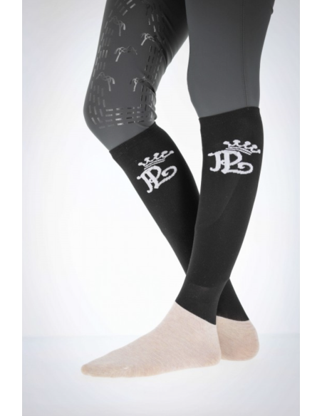 Chaussettes Concours - Pénélope