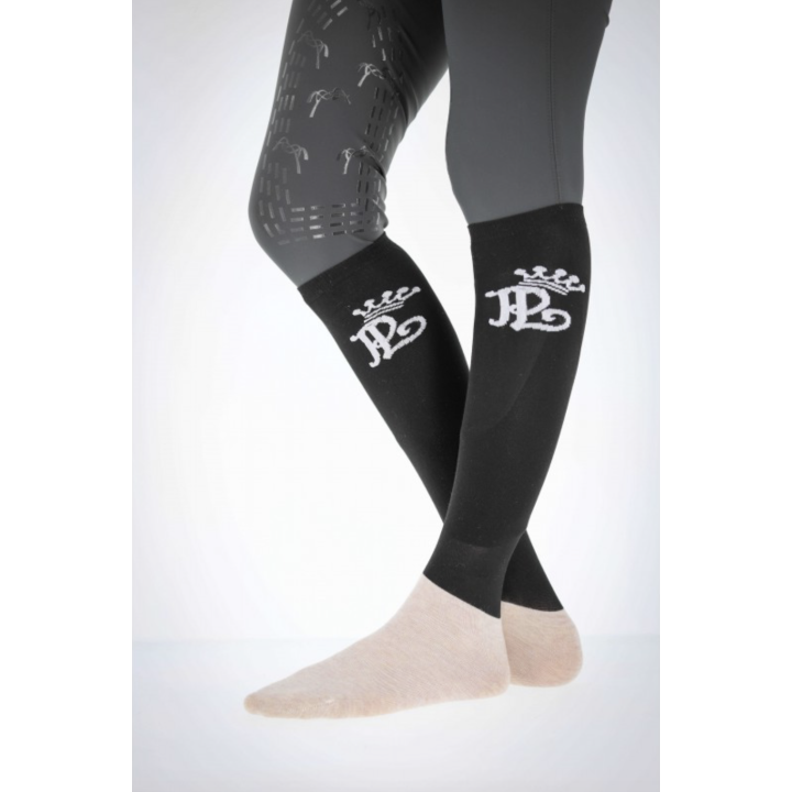 Chaussettes Concours - Pénélope