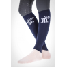 Chaussettes Concours - Pénélope