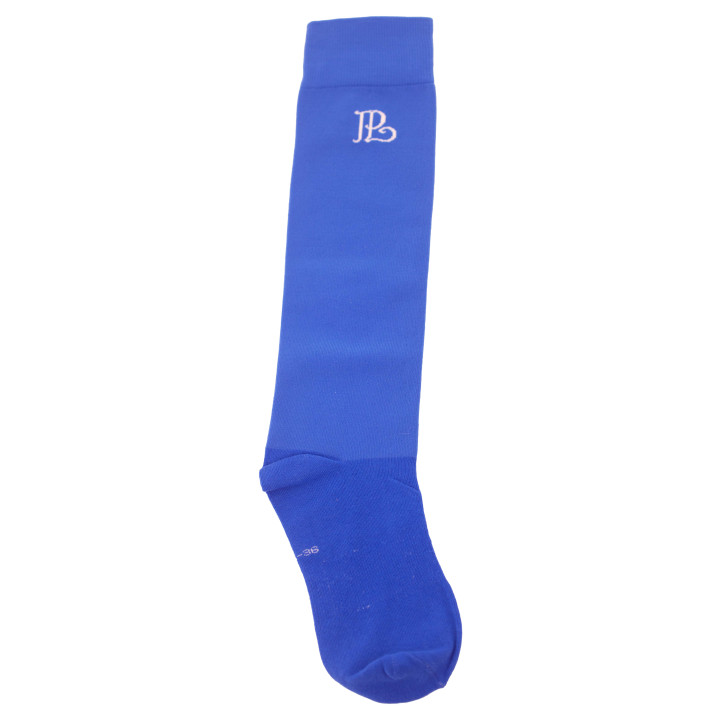 Chaussettes Buffy SS26 - Pénélope
