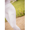 Legging Delphe - Pénélope
