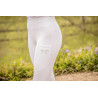 Legging Delphe - Pénélope