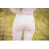 Legging Delphe - Pénélope