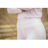 Legging Delphe - Pénélope