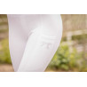 Legging Delphe - Pénélope