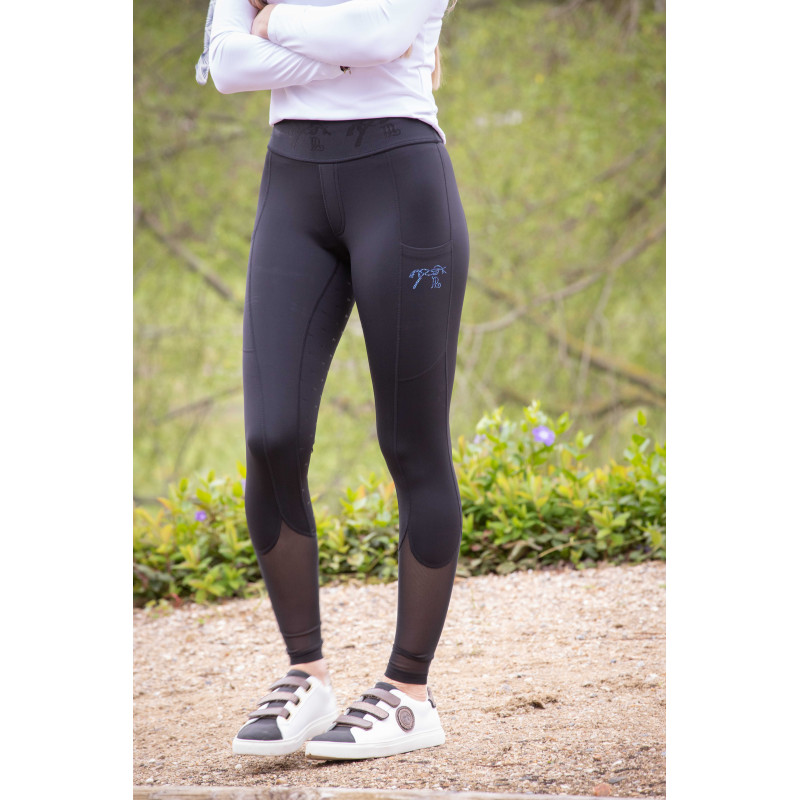 Legging Delphe - Pénélope