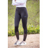 Legging Delphe - Pénélope