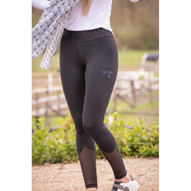 Legging Delphe - Pénélope