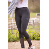Legging Delphe - Pénélope