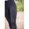 Legging Delphe - Pénélope