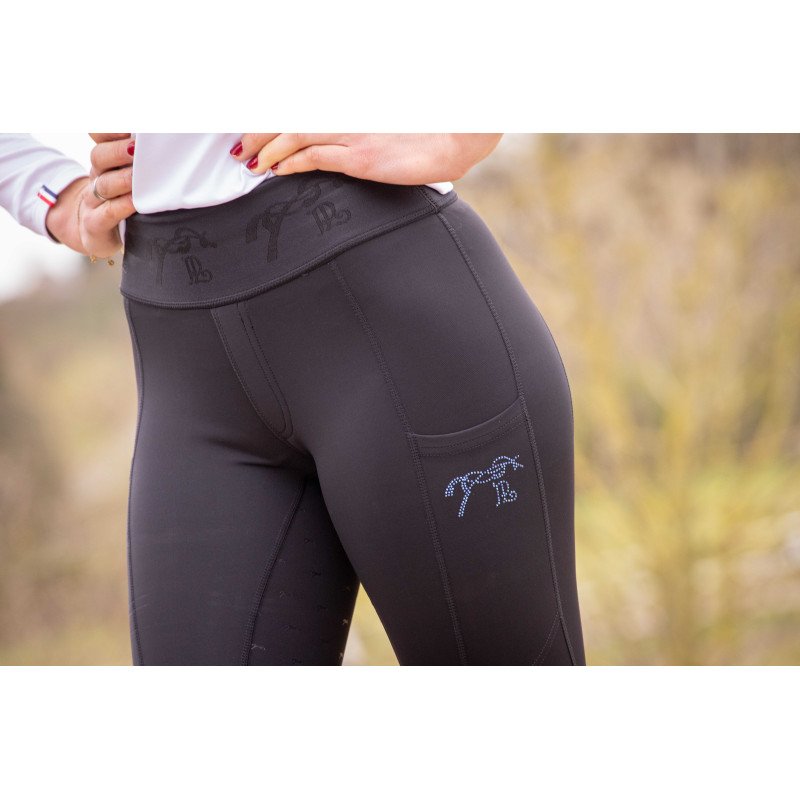 Legging Delphe - Pénélope
