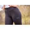 Legging Delphe - Pénélope