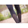 Legging Delphe - Pénélope