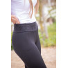 Legging Delphe - Pénélope