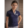 Polo Victorine - Eden by Pénélope