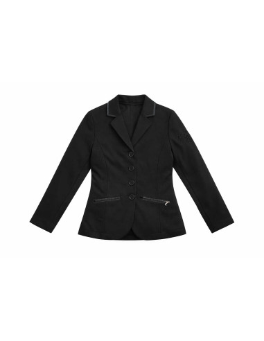 Veste de Concours Calistrass - Eden by Pénélope